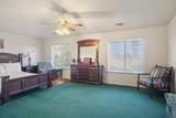 2805 Medinah Way - Photo 25