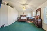 2805 Medinah Way - Photo 26