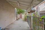 2805 Medinah Way - Photo 31