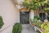 2805 Medinah Way - Photo 5