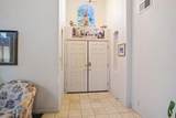 2805 Medinah Way - Photo 6
