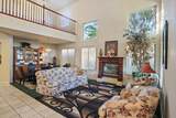 2805 Medinah Way - Photo 8