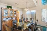 2805 Medinah Way - Photo 9