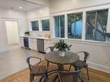 2020 Sloat Way - Photo 10