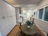 2020 Sloat Way - Photo 11
