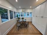 2020 Sloat Way - Photo 12