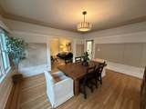 2020 Sloat Way - Photo 13