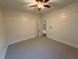 2020 Sloat Way - Photo 16
