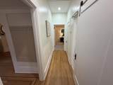 2020 Sloat Way - Photo 17