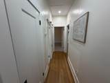 2020 Sloat Way - Photo 18