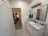 2020 Sloat Way - Photo 22