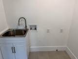 2020 Sloat Way - Photo 23