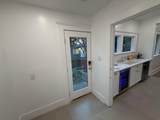 2020 Sloat Way - Photo 24