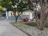 2020 Sloat Way - Photo 25