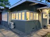 2020 Sloat Way - Photo 26