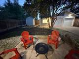 2020 Sloat Way - Photo 27