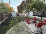 2020 Sloat Way - Photo 28