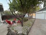 2020 Sloat Way - Photo 29