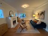 2020 Sloat Way - Photo 3