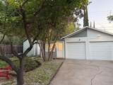 2020 Sloat Way - Photo 30