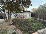 2020 Sloat Way - Photo 31