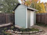 2020 Sloat Way - Photo 32
