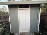 2020 Sloat Way - Photo 33