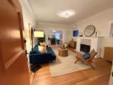 2020 Sloat Way - Photo 39