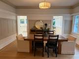 2020 Sloat Way - Photo 5