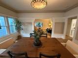 2020 Sloat Way - Photo 6