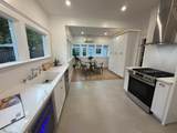 2020 Sloat Way - Photo 7