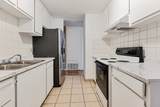 617 Clinton Drive - Photo 11