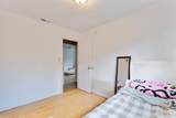 617 Clinton Drive - Photo 15