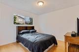617 Clinton Drive - Photo 21