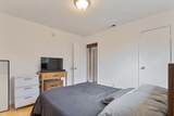 617 Clinton Drive - Photo 22