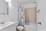617 Clinton Drive - Photo 23
