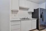 617 Clinton Drive - Photo 9