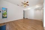 9251 Framton Court - Photo 10