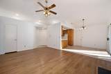 9251 Framton Court - Photo 11