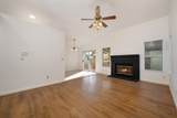 9251 Framton Court - Photo 12