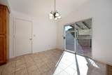 9251 Framton Court - Photo 13