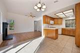 9251 Framton Court - Photo 14