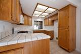 9251 Framton Court - Photo 16