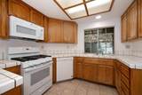 9251 Framton Court - Photo 18