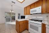 9251 Framton Court - Photo 19