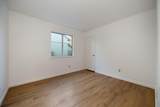 9251 Framton Court - Photo 22