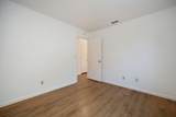 9251 Framton Court - Photo 23