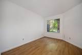 9251 Framton Court - Photo 24