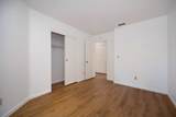 9251 Framton Court - Photo 25