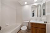 9251 Framton Court - Photo 26